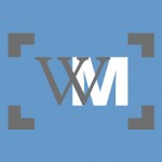 wikimooc-logo-simple
